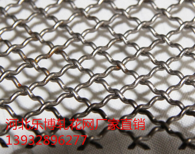 ɽ|Fz܈W\܈WuP܈WSֱN