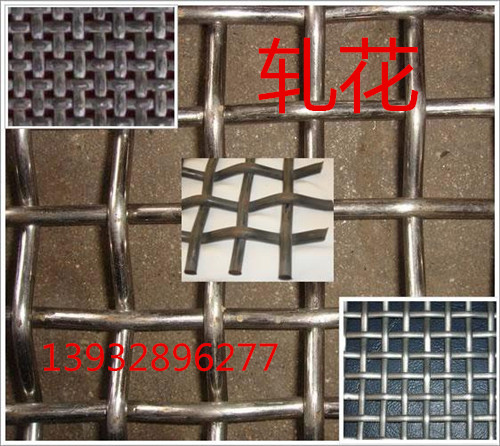 㽭P䓾WSҶݲP܈W̓r