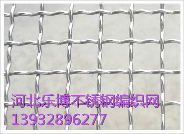 K304P䓾WϾP܈WݲP䓴ֽzW