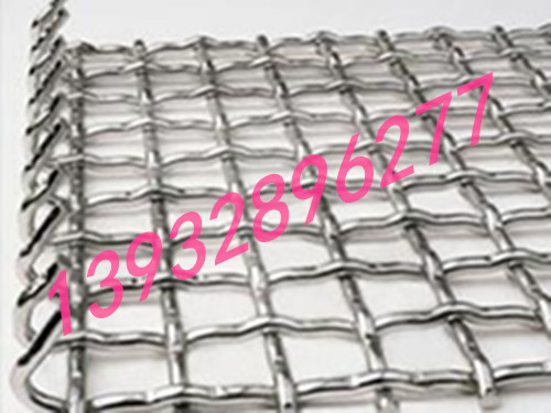 FݲP䓾W(wng)S(yng)F304|(zh)P܈W(wng)