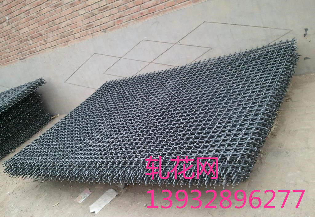 V䓽z܈W(wng)S(yng)ό45i䓽z܈W(wng)-䓽zVYW(wng)