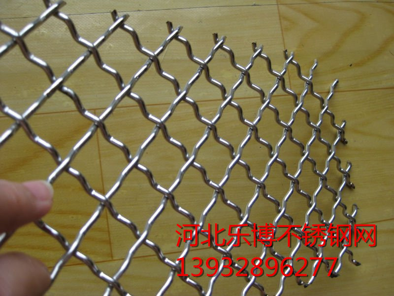 ɶ܈W(wng)ĴB(yng)i܈W(wng)θ܈W(wng)