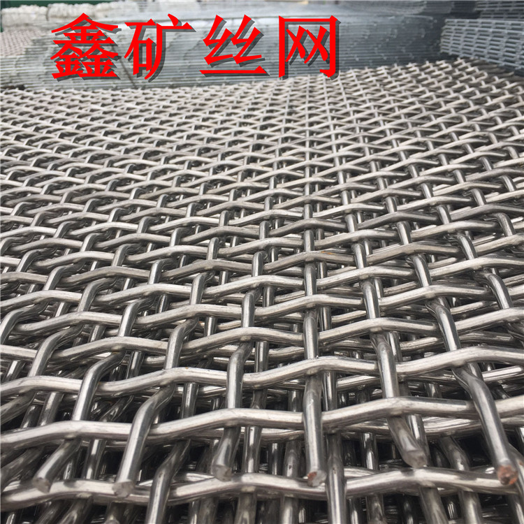 εVzWSaN P܈W i䓾YW