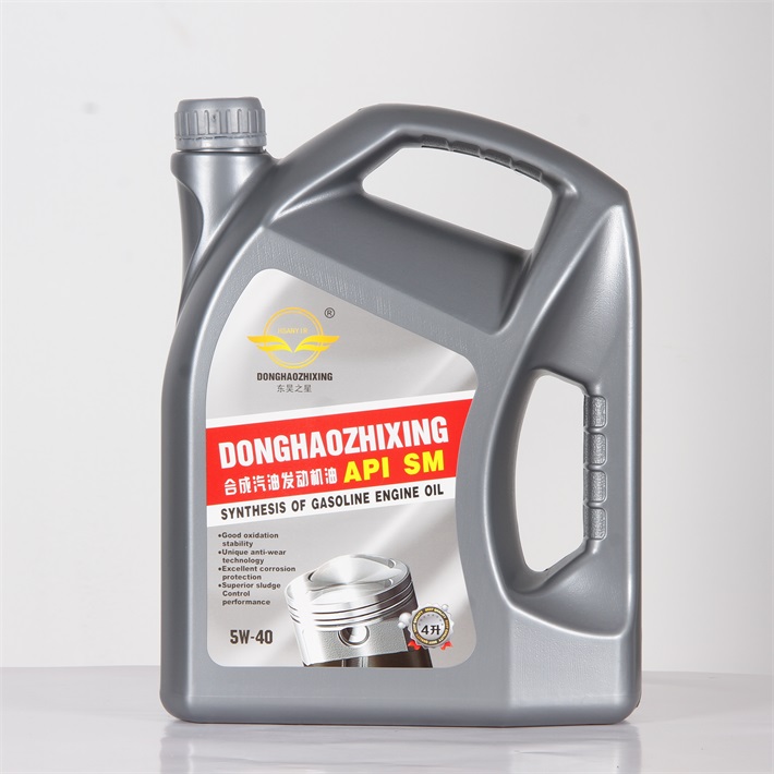 |֮SMϳͰl(f)(dng)C(j)͝͹˾C(j)l(f)