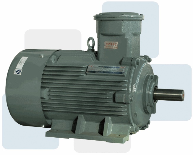 YBX3ϵиЧʸஐ늄әC