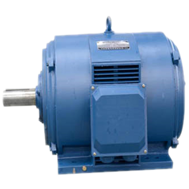 Y160~400 ϵУIP23ஐ늄әC