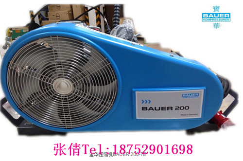 (gu)AJUNIOR II-E  ߉՚≺sC(j)