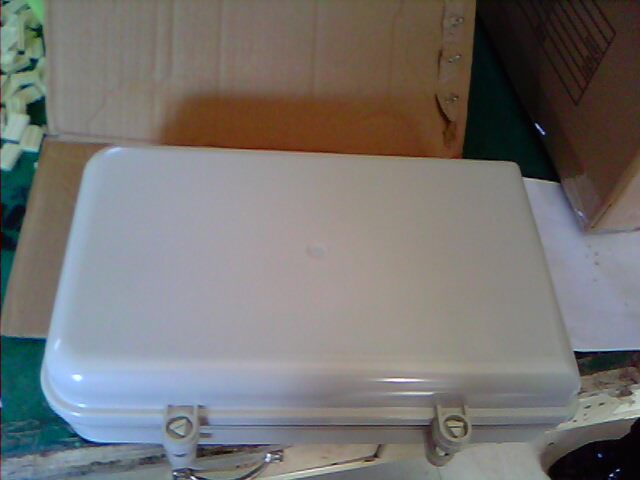 ؑcͨŹ24оmCʽϹww ֱʽϹww