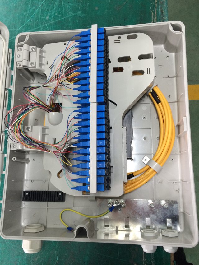 ؑcͨŹ32оmCʽϹww ֱʽϹww