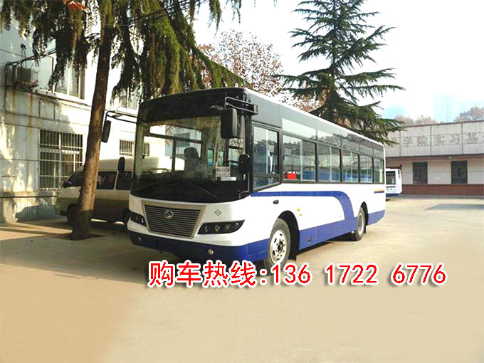 Pɽ܇̾܇_Pɽͽ̾܇ ُ܇ᾀ136 1722 677