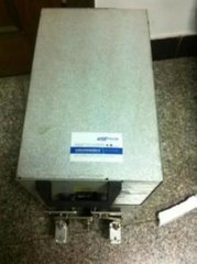 Vǹ߉ʆԪSޏVǹ߉׃lS|