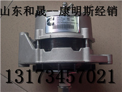  W/ISM11lәC4993343l늙CLSˮÝM