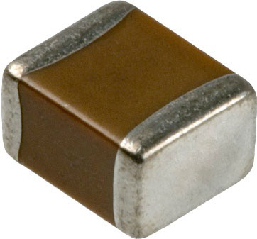 NƬ(q)늽݌0805 10V 476M X5R