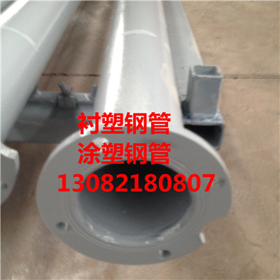 o(w)prܷ䓹܏S.r䓹ܷ