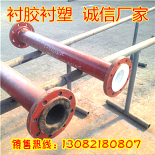 Saărܟop䓹AÏV͑һºu