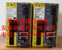 ŷ(q)ŷ(q)MDS-B-SVJ2-20