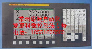 _(ti)ŷ(q)(dng)SMDS-B-V2-0505