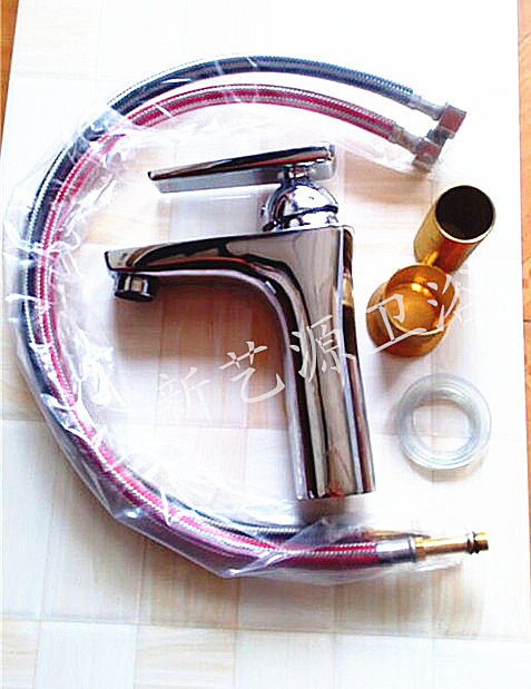 ˮ^SތIQ ˮRͰ©ˮSԒ18718886270