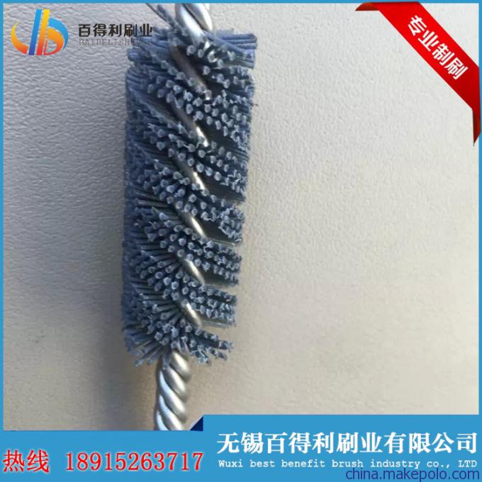 ĵܵˢa(chn)S:18915263717