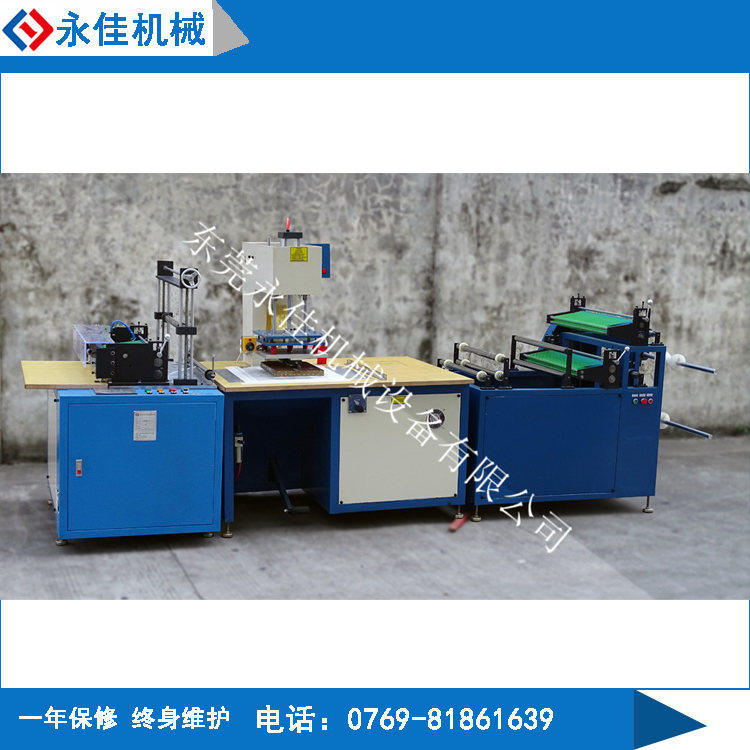 аlOӋǘ˸ܲƴCȫԄϙC