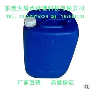 (yng)dB͸蹸|ݸˮ̎Ƽ