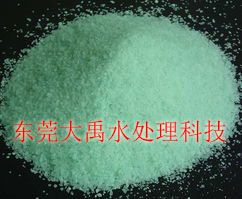 (yng)ˮ၆F|ݸˮ̎Ƽ