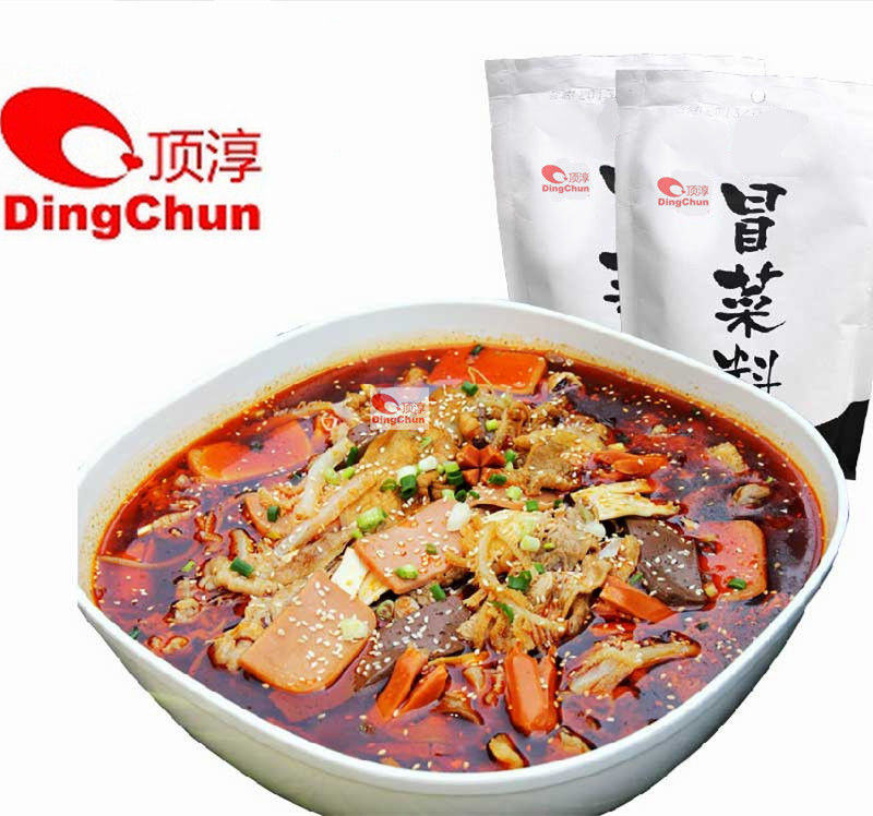 Bið˵lr ðԭaS Ϻð˼t͹