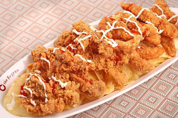 픴ʳƷ(yng)n(gu)Hըuԭϣϡ{uϣ