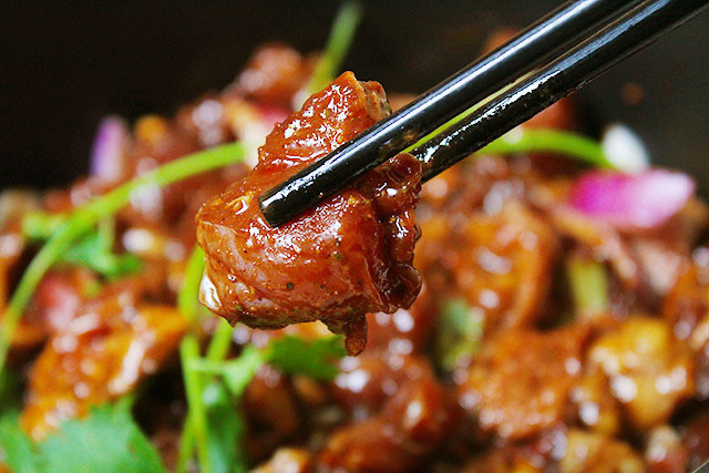 ôóԵؑcuң|WؑcuҼgȥ