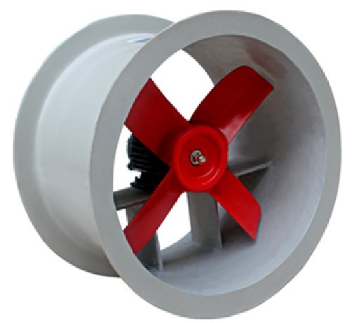 ĴFT35-11ͲSͨLCɶSLC