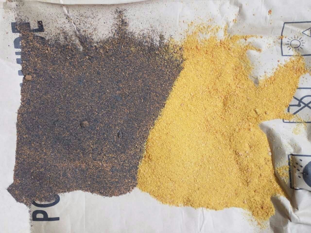 XFļg(sh)P(gun)Փ(sh)(j)(wn)}