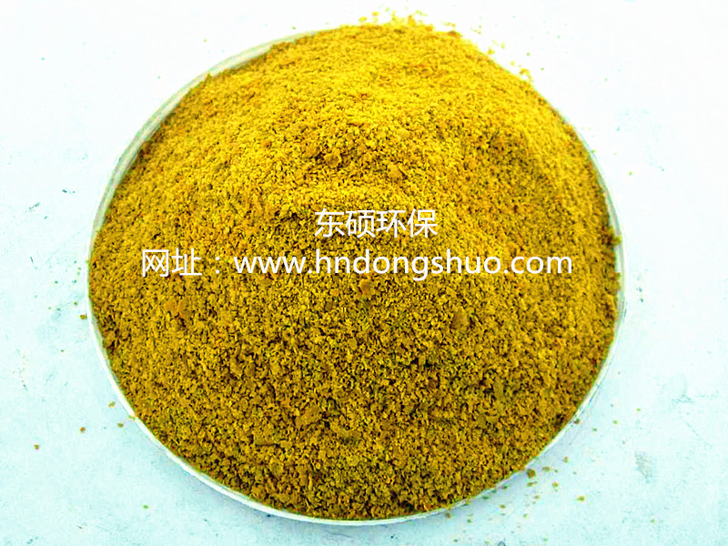 ۺȻX|ThVģȫAAʽȻX