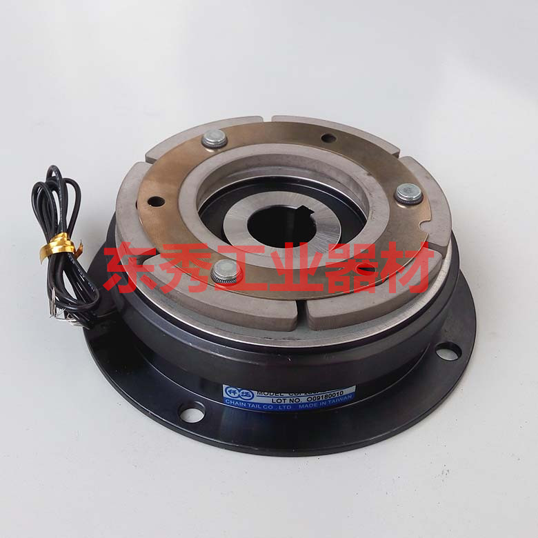 ǪCDF0S6AA(AB)/CDF1S5AA(AB) 늴x