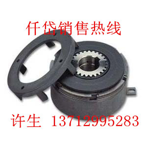 ǪMWJ1S2AA/MWJ2S5AA ˜ʝʽx