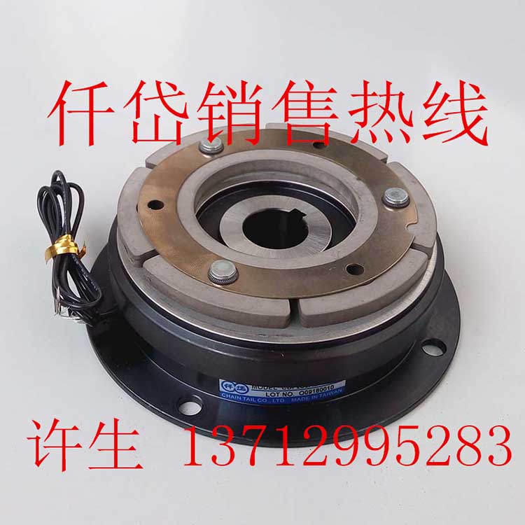 ǪCDF005AA(AB) bCе늴x