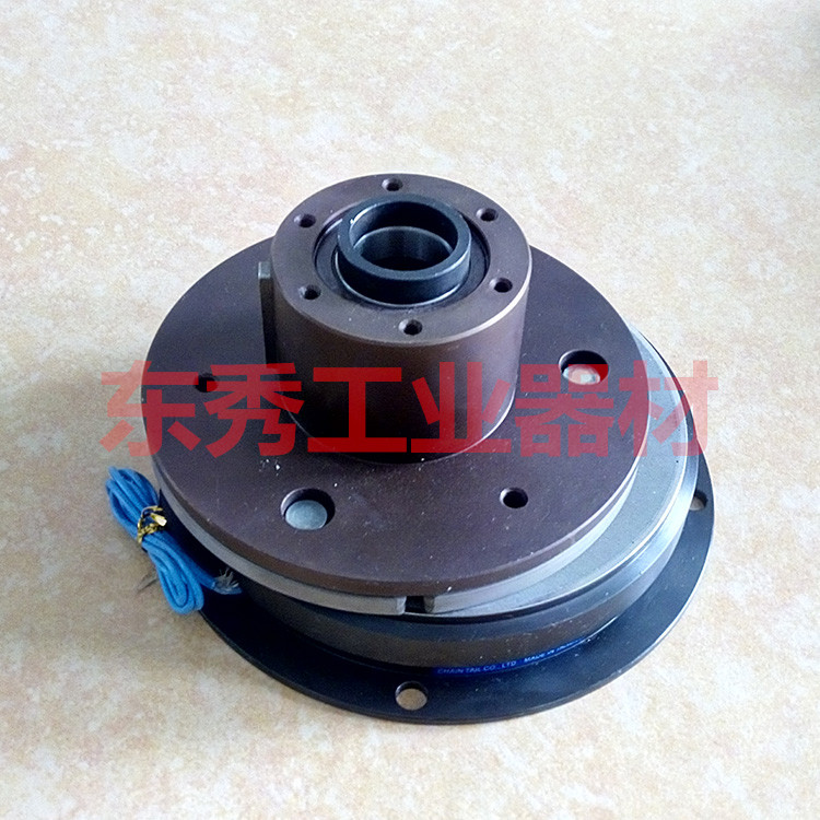 ǪCF20S6AA ʽΰ늴xS24V