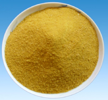 ꖱ֮ԴSLN۾ۺȻX   aƷȫ