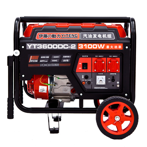 2016¿3kwͰl(f)늙C(j)SֱN