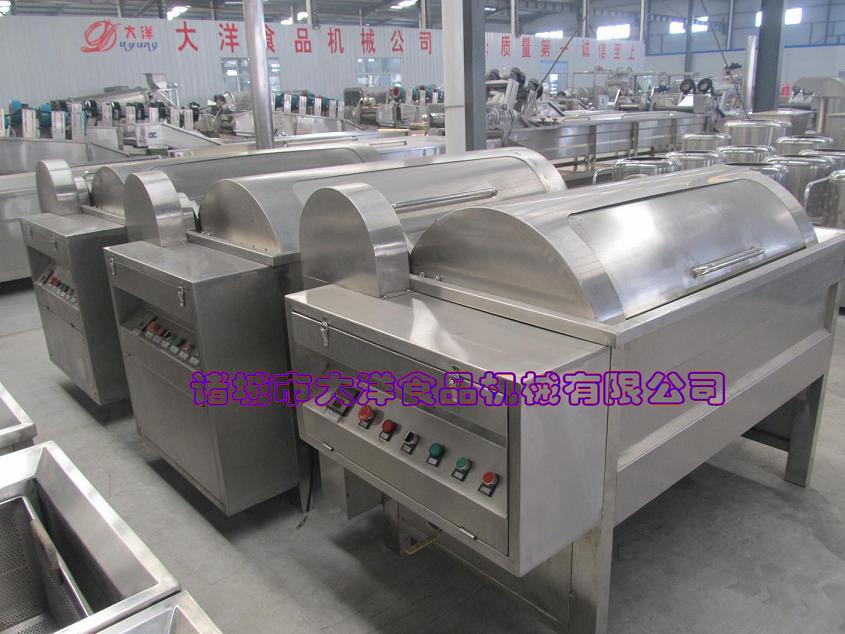 wĴ͵ع   Ԅ(dng)C(j)