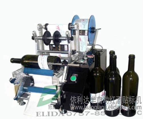 MڵĚ䓎Cıȇaķɽ䓎CҪÆ᣿