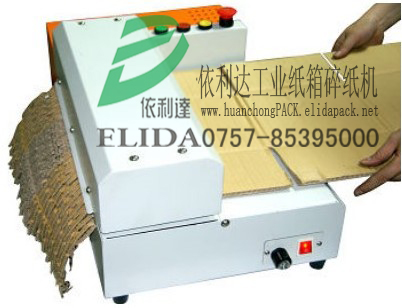 ؄e]_ELD-400A鼈C\I鼈C\鼈C