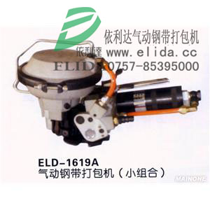 ĈA䓎C/ꐴ䓎C/СMFC