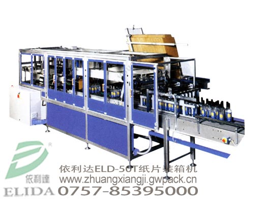 ȪݼƬbC(j)ͩ]ơȫԄ(dng)bC(j)_(ti)ţbbC(j)_(d)b