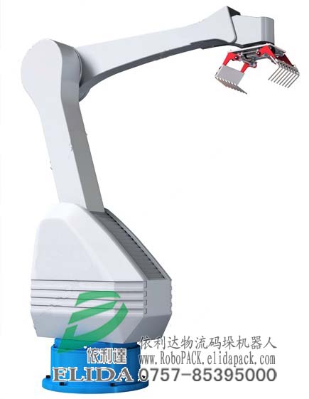 ѶC(j)еļ|(zh)(qing)xɽ_(d)MϵЗѶC(j)