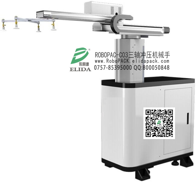 Ʒ|õĵęCеУxɽ_S_Cе