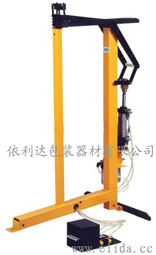 Ȫݚ_̤יC,BTӆC,ϰӷC