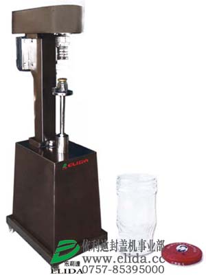 ۱ǅ^(q)ƿwiڙC(j)^(q)ˎƷwC(j)ꖿhʳƷwwC(j)