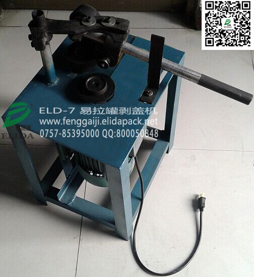 P^ބwCǅ^XFxCаԄӰXwC