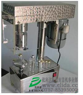 Aǅ^๦Ԅ܈wC_ɽhƿwCꖿhݔҺƿڙC