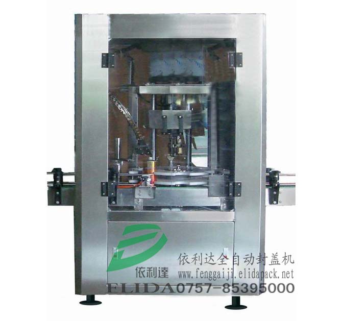 RʏˮȫԄӷwC/ƿȫԄӷڙC/ˮʽƿwiڙC